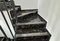 东边户满五 精装修 全款车位入库9