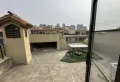 东边户满五 精装修 全款车位入库5