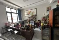 东边户满五 精装修 全款车位入库27