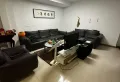 东边户满五 精装修 全款车位入库2