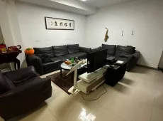 固安县|孔雀城七期秋月园5室3厅3卫出售|买房租房佣金全返