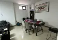 东边户满五 精装修 全款车位入库15