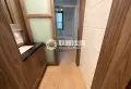 家的感受，心的归属！碧桂园城央府中间层四房精装未入住独立电梯4