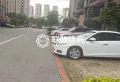 家的感受，心的归属！碧桂园城央府中间层四房精装未入住独立电梯16