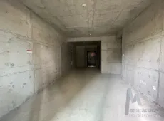 临渭区|信达玖溪3室2厅1卫出售