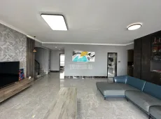 右江区|路桥锦绣广场4室2厅2卫出售