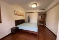 22324 玉兰花园中上楼层5