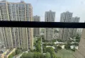 22324 玉兰花园中上楼层10