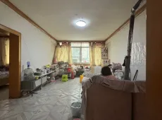 红花岗区|河北井社区2室1厅1卫出售|买房租房佣金全返