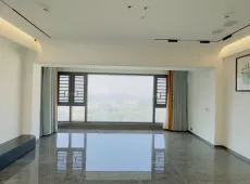 端州区|恒裕城4室2厅2卫出售|买房租房佣金全返