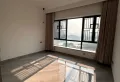 恒裕城  全湖景 豪装电梯高层4房 159㎡仅售259万12