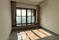 恒裕城  全湖景 豪装电梯高层4房 159㎡仅售259万10