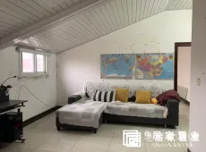 潜江市|育才路67号2室2厅1卫出售|买房租房佣金全返