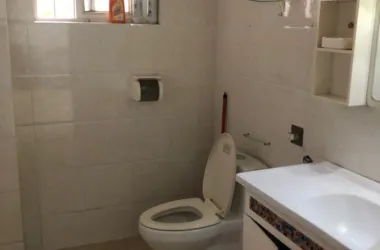 豪斯登堡出租房源