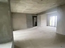 惠东县|龙熙花园4室2厅2卫出售