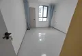 南北通透,3室1厅1卫1阳台全南,户型非常棒,有户型为证4
