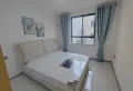 南北通透,3室1厅1卫1阳台全南,户型非常棒,有户型为证9