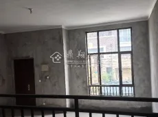 三门县|君临名墅5室3厅4卫出售