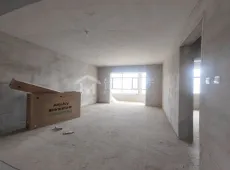 市辖区|如意庭院B区6室4厅4卫出售