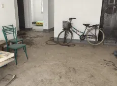胶州市|星城小区3室2厅1卫出售|买房租房佣金全返