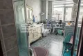 水岸华庭豪装四楼四室两厅两卫房主工作调动诚心出售带地下室3