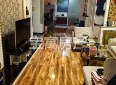 市辖区|永乐北小区2室2厅1卫出售