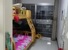 莒县|民乐苑小区3室2厅1卫出售|买房租房佣金全返