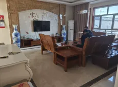 市辖区|文殊镇7室3厅4卫出售