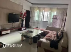 蕉城区|福洋新村3室2厅1卫出租