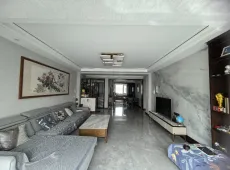 安定区|建宁小区2室2厅1卫出售