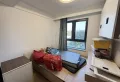 万科世纪之光117㎡3室2厅2卫2阳台，高品质居住体验，让您的生活更加精彩3