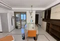 万科世纪之光117㎡3室2厅2卫2阳台，高品质居住体验，让您的生活更加精彩9