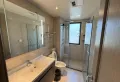 万科世纪之光117㎡3室2厅2卫2阳台，高品质居住体验，让您的生活更加精彩7