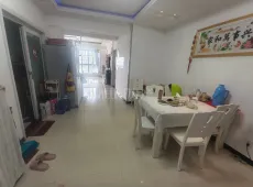 埇桥区|中华园3室2厅1卫出售