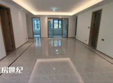 东侨区|大东海翡翠湖4室2厅3卫出租