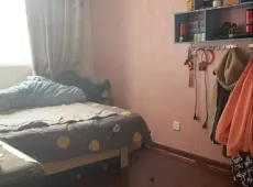 龙凤区|御湖湾3室2厅1卫出售|买房租房佣金全返