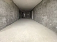 麒麟区|曲靖中心3室2厅2卫出售|买房租房佣金全返