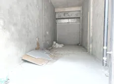 自流井区|爱琴公馆1室1厅1卫出租
