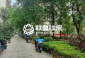 城市怡景 家私家电齐全 拎包可直接入住 看房有钥匙14