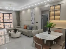 南康市|书香华庭3室2厅2卫出售