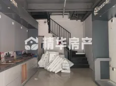 广丰县|广丰国际商贸城3室3厅3卫出售