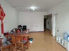 城东区|青藏铁路花园2室2厅1卫出售|买房租房佣金全返