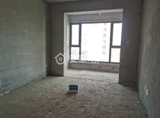 盐湖区|鑫地理想城4室2厅2卫出售|买房租房佣金全返