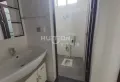 顶楼带花园 读书方便11