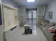 宁陵县|清水河小区3室2厅1卫出租