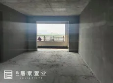 潜江市|月湖湾4室2厅2卫出售|买房租房佣金全返