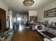 萨尔图区|格林小镇二期2室2厅1卫出售|买房租房佣金全返