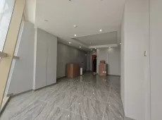 麒麟区|雄业金都国际1室1厅1卫出售