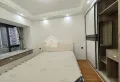 理想城 四室两厅 精装修 思源教育 下复式楼 价格是相当便宜6