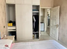 龙凤区|华溪龙城二期3室2厅1卫出售|买房租房佣金全返